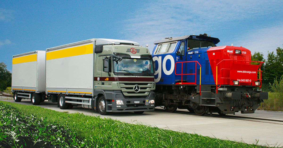 ricambi usati online