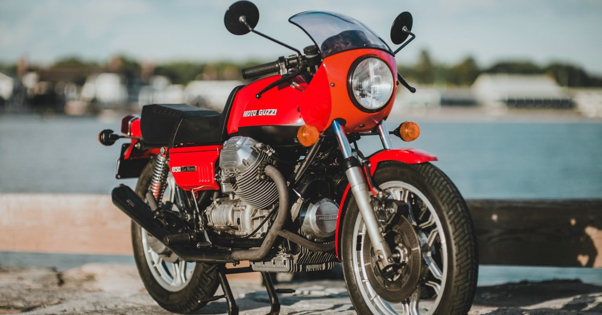 ricambi usati online