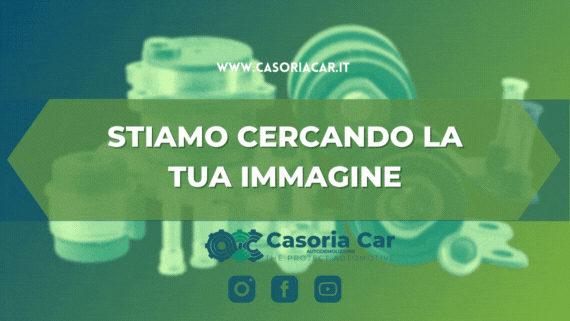 Coperchio scudo anteriore per Honda Sh 150 Sport (2006 - 2009)